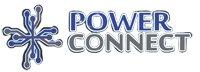 Power Connect